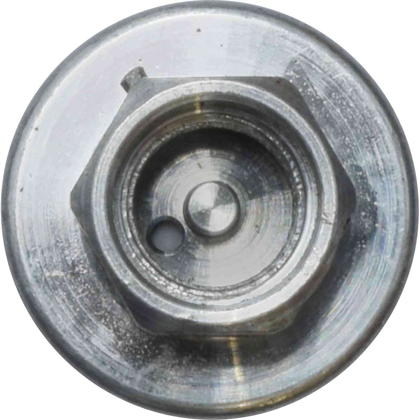 Universal Air Cond SW10101C