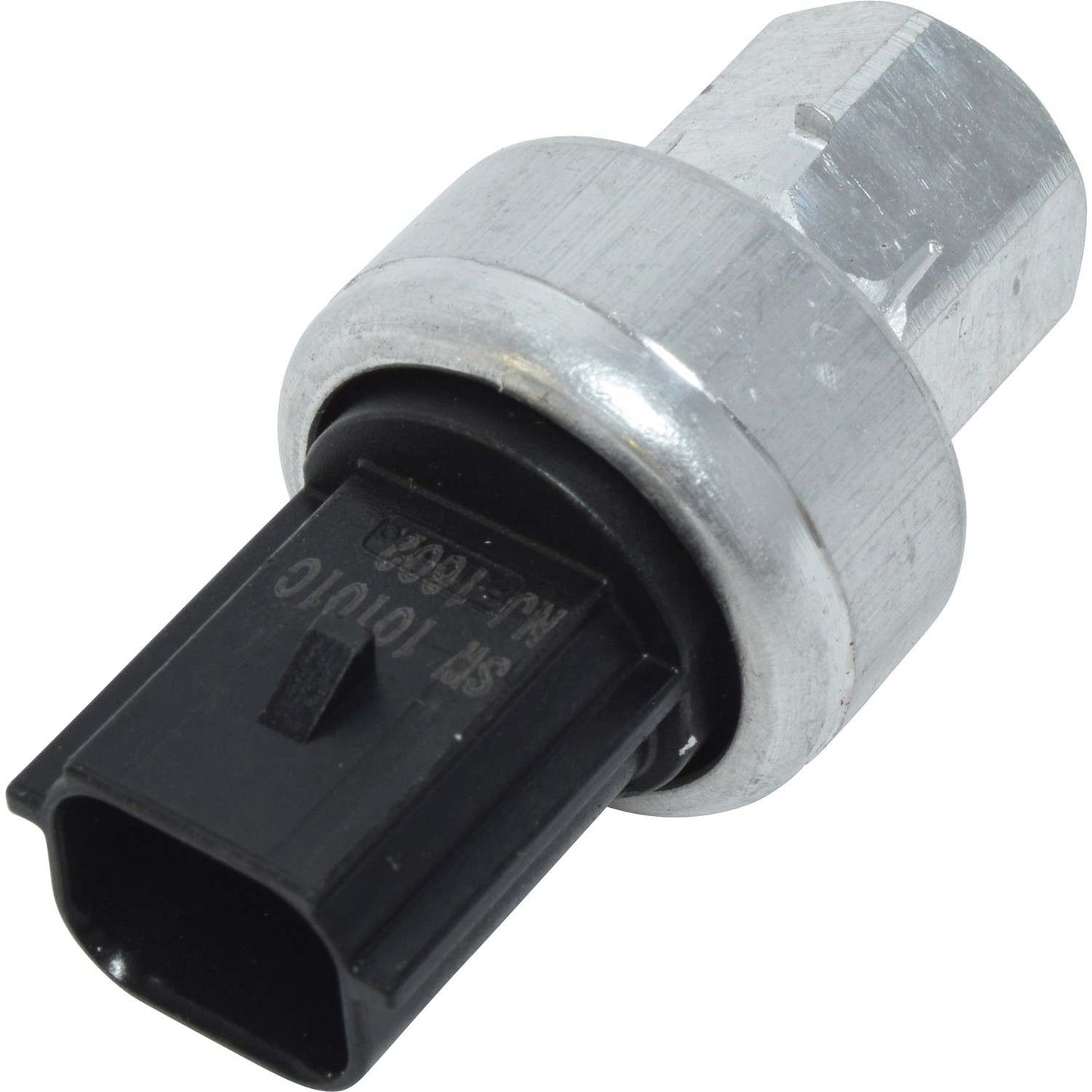Universal Air Cond SW10101C