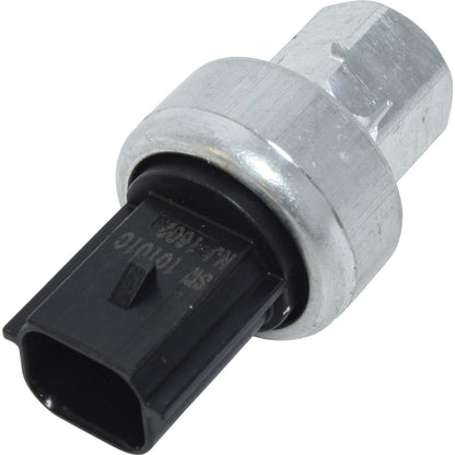 Universal Air Cond SW10101C