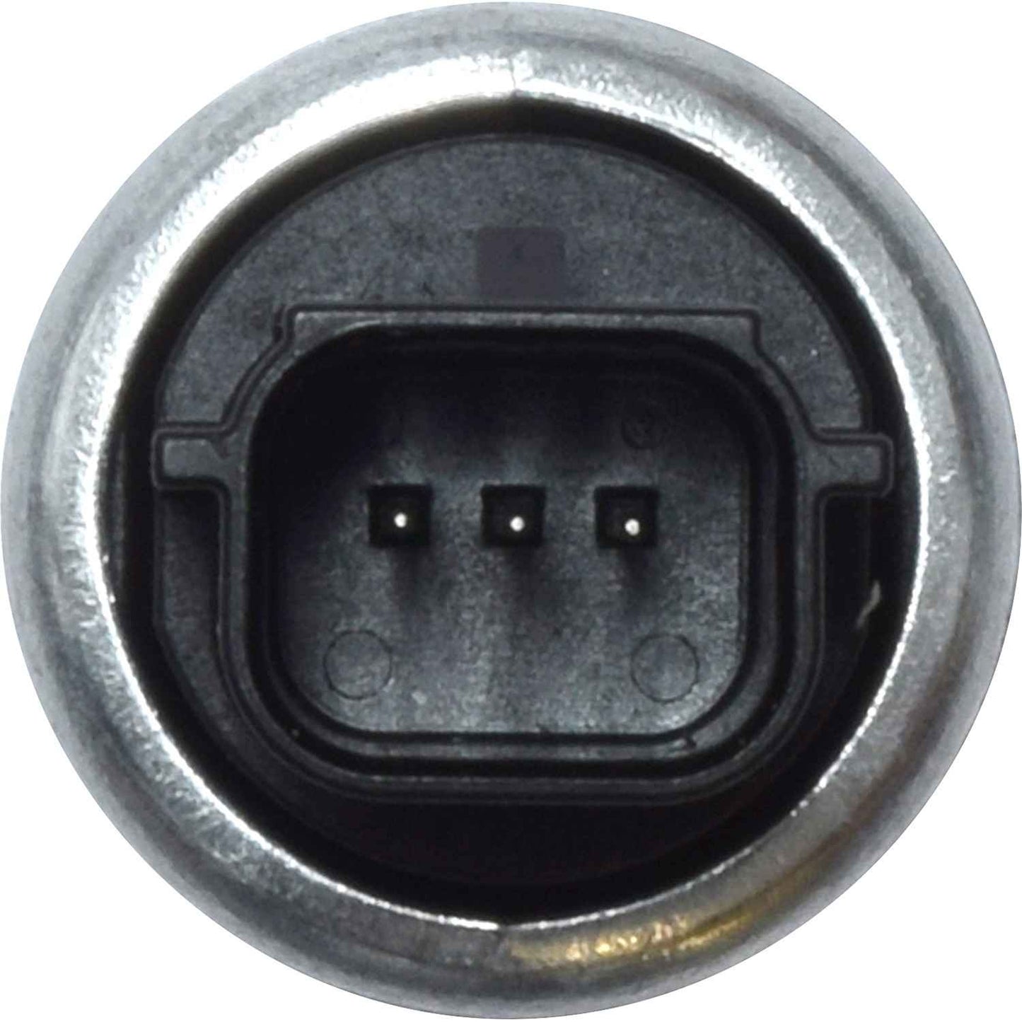 Universal Air Cond SW10101C