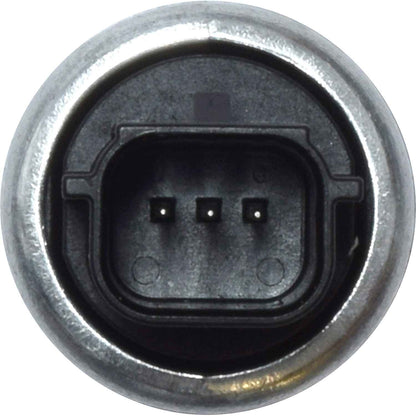 Universal Air Cond SW10101C