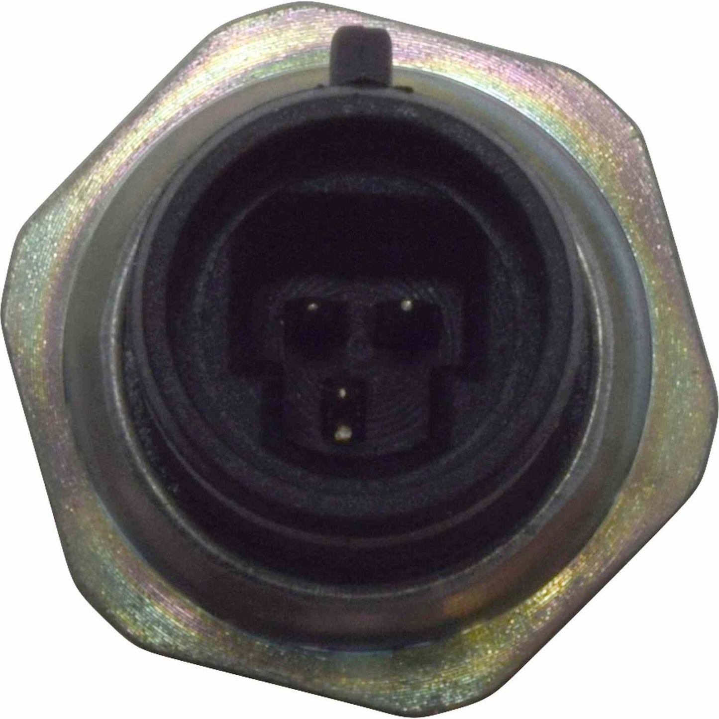 Universal Air Cond SW10102C