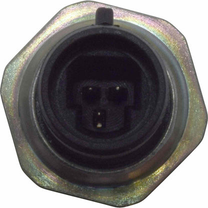 Universal Air Cond SW10102C