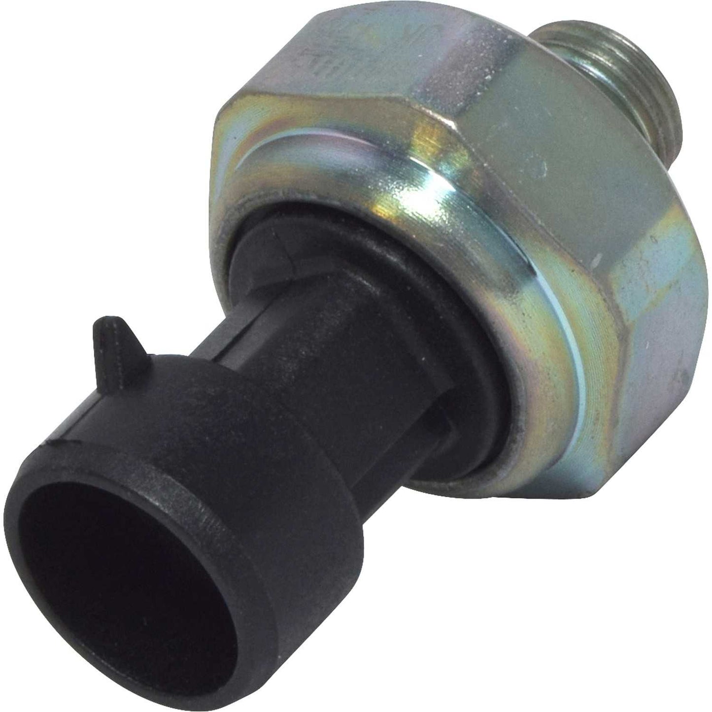 Universal Air Cond SW10102C