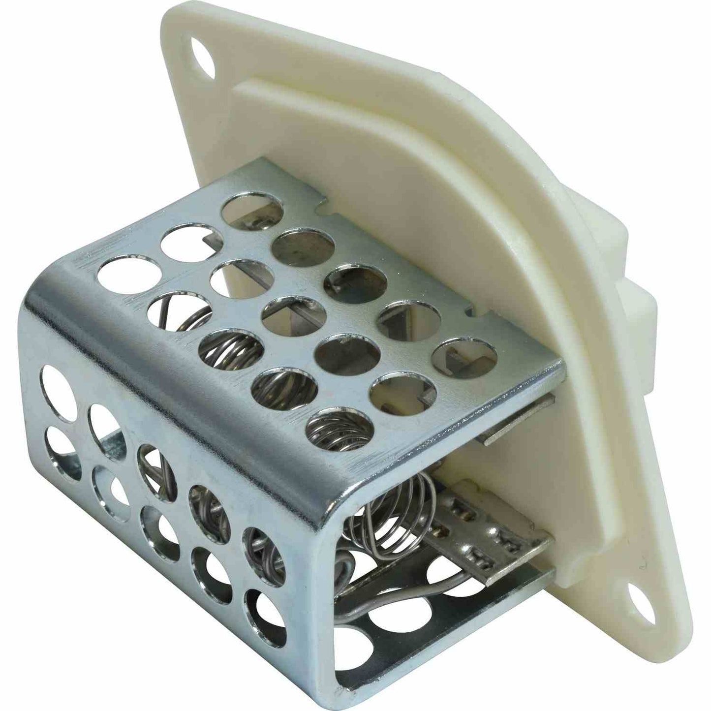 Universal Air Cond SW1015C