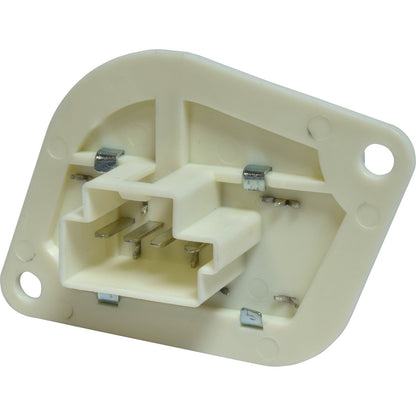 Universal Air Cond SW1015C