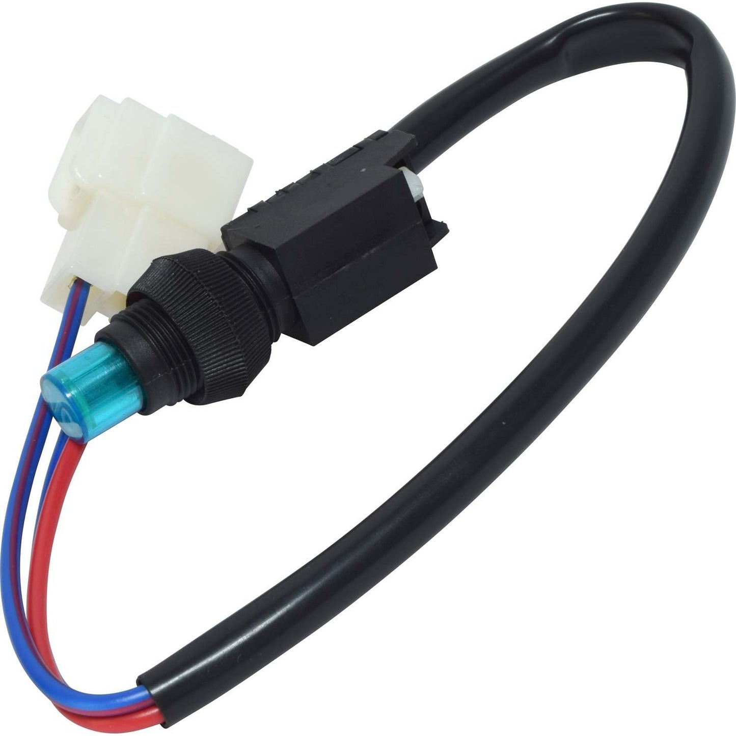 Universal Air Cond SW1016C