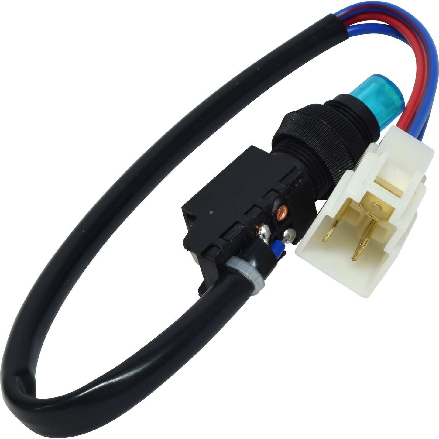 Universal Air Cond SW1016C