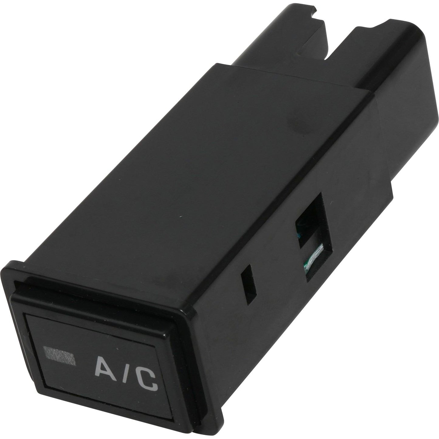 Universal Air Cond SW1017C