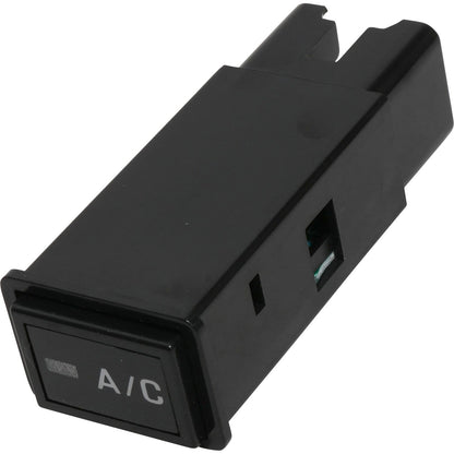 Universal Air Cond SW1017C