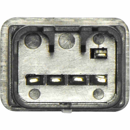 Universal Air Cond SW1017C