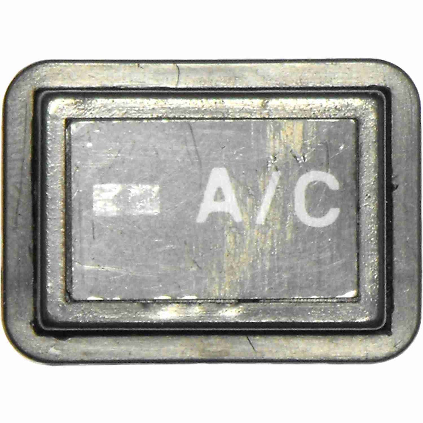 Universal Air Cond SW1017C