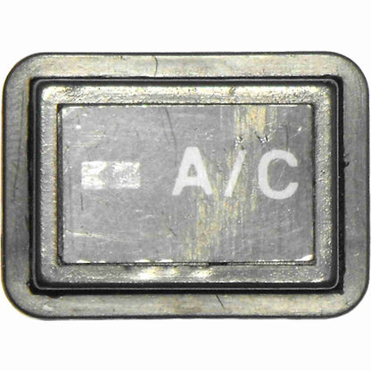 Universal Air Cond SW1017C