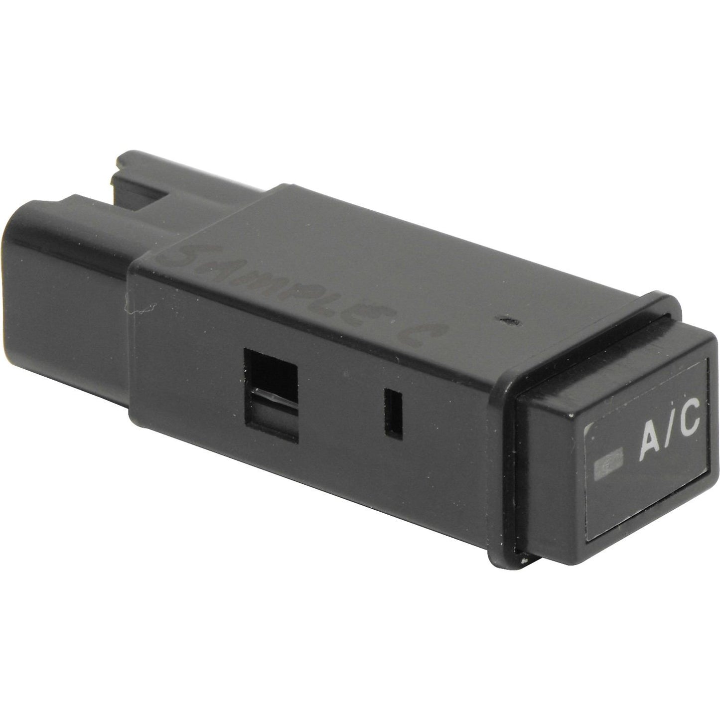 Universal Air Cond SW1017C