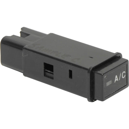 Universal Air Cond SW1017C