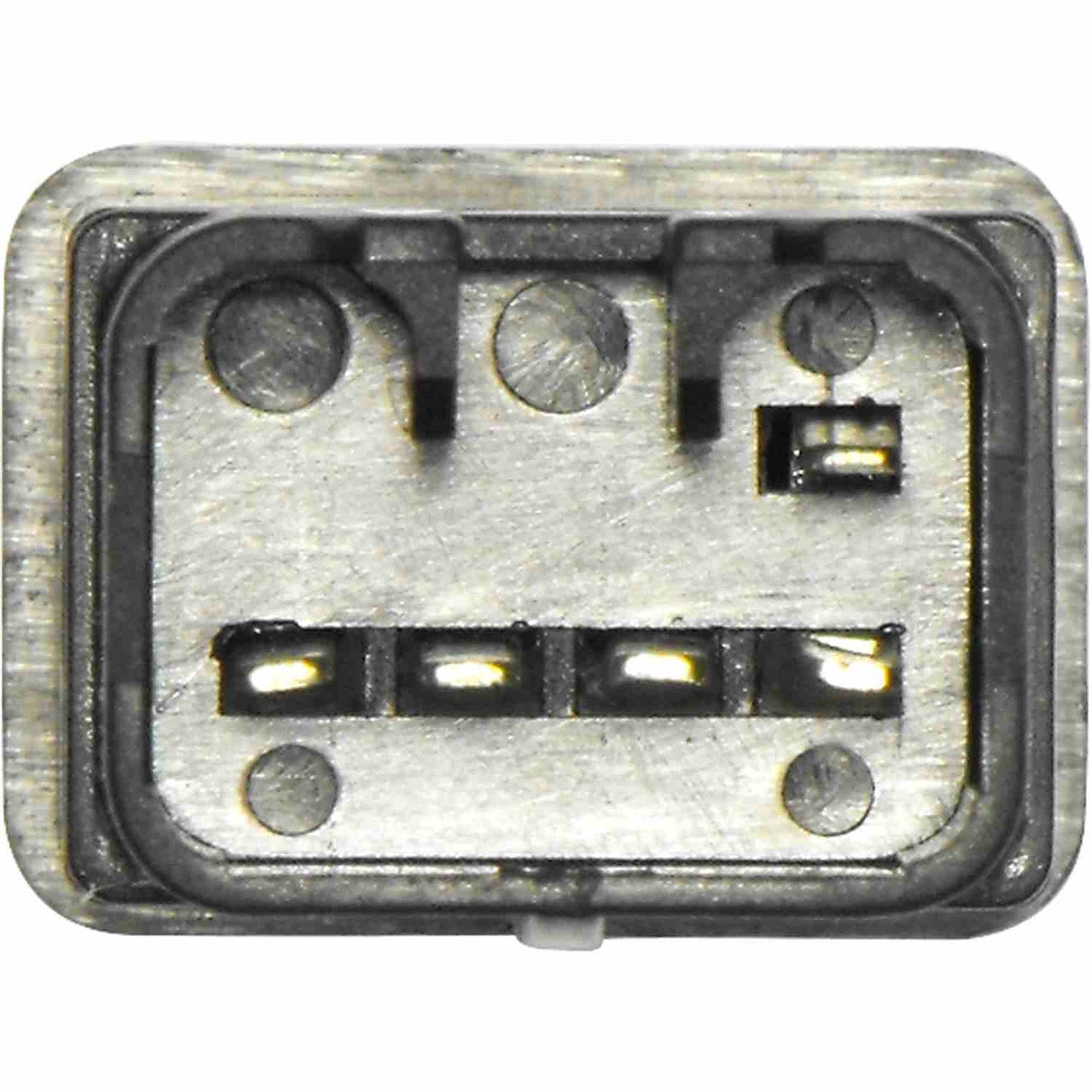 Universal Air Cond SW1017C