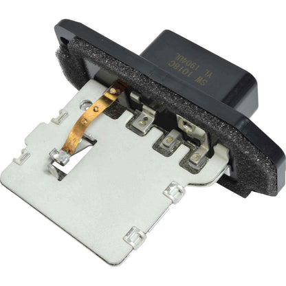 Universal Air Cond SW1018C