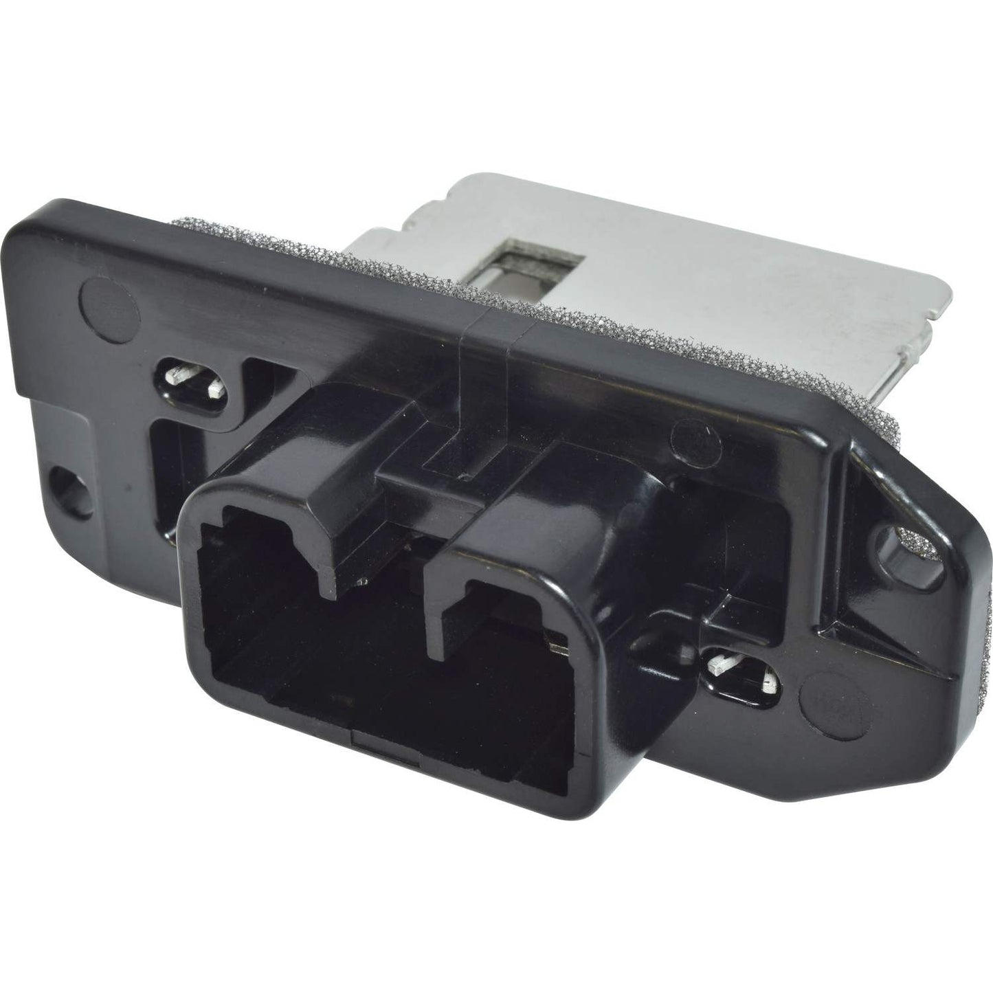 Universal Air Cond SW1018C