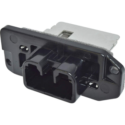 Universal Air Cond SW1018C