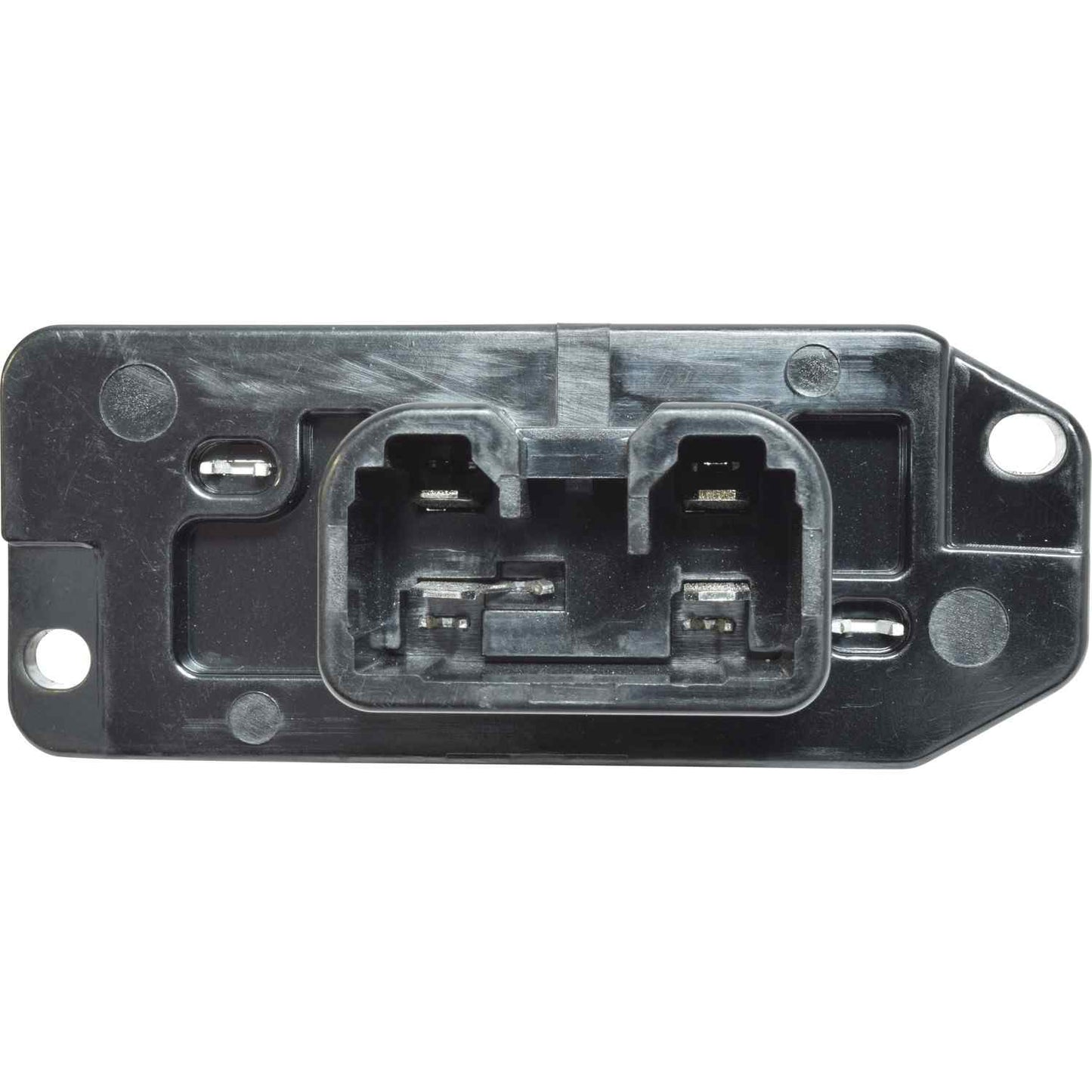Universal Air Cond SW1018C