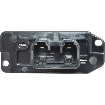 Universal Air Cond SW1018C