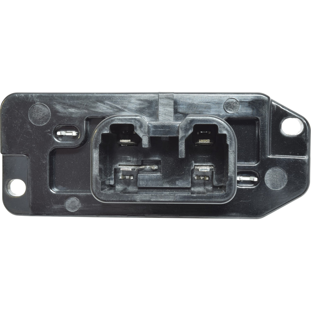 Universal Air Cond SW1018C