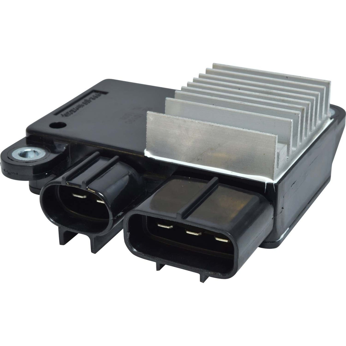 Universal Air Cond SW1019C