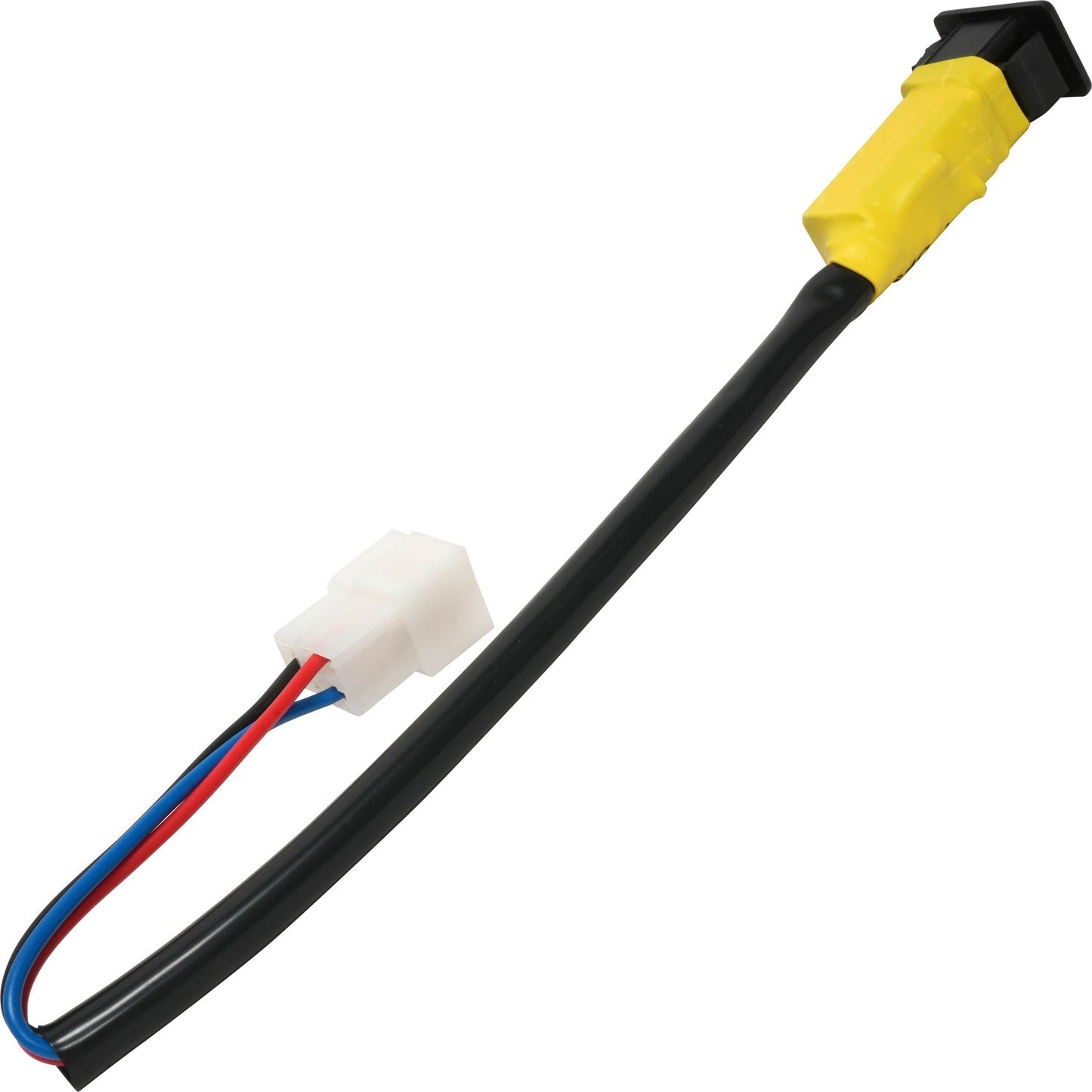 Universal Air Cond SW1020C