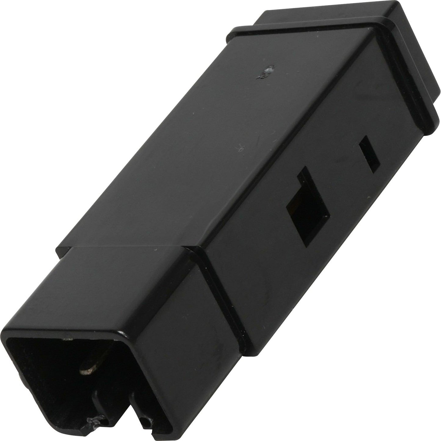 Universal Air Cond SW1026C