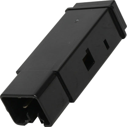 Universal Air Cond SW1026C