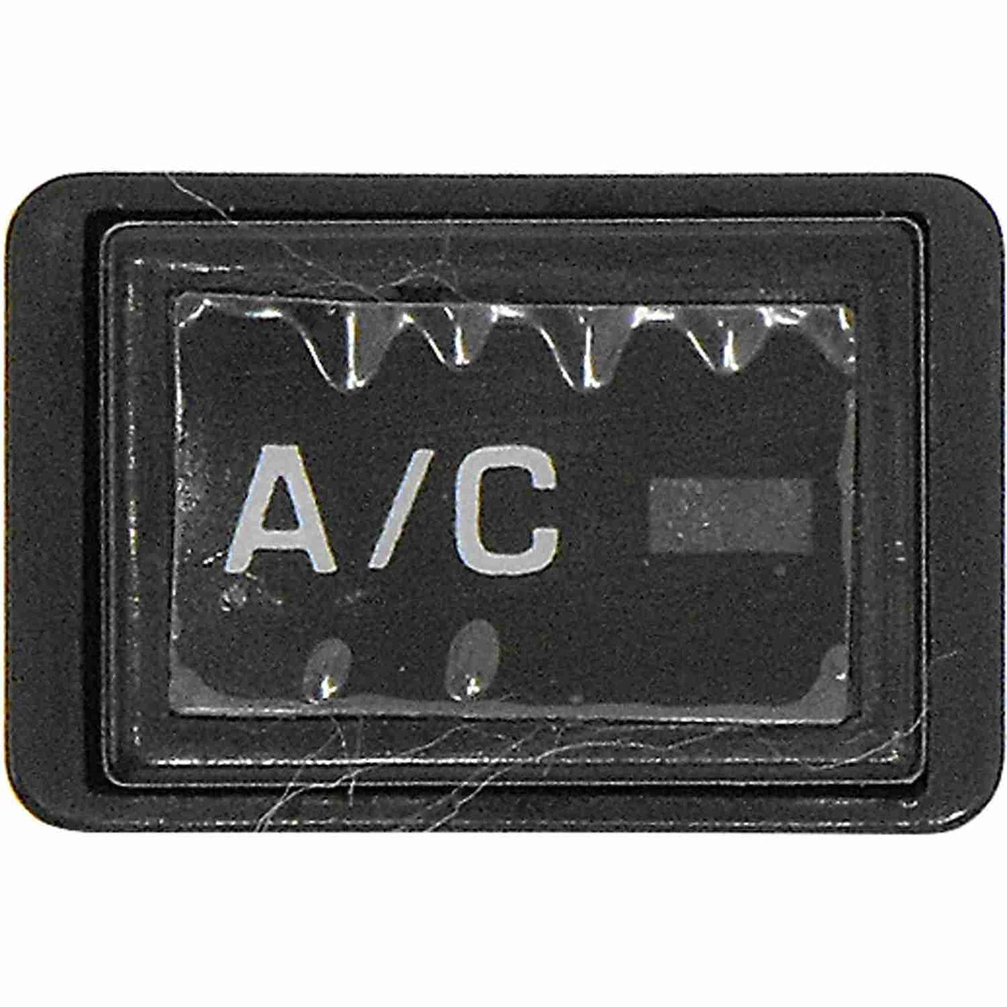 Universal Air Cond SW1026C