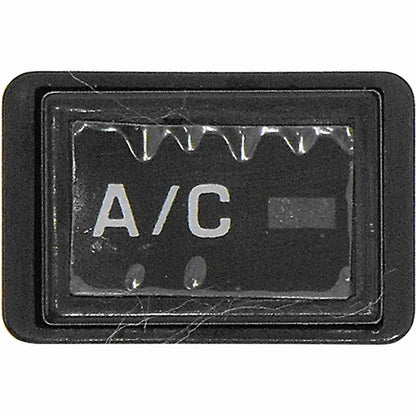 Universal Air Cond SW1026C