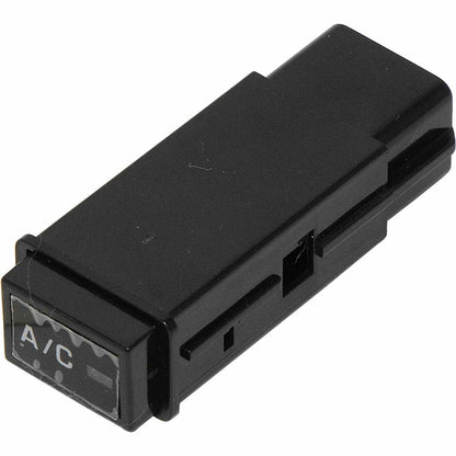 Universal Air Cond SW1026C
