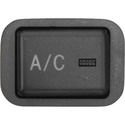 Universal Air Cond SW1034C