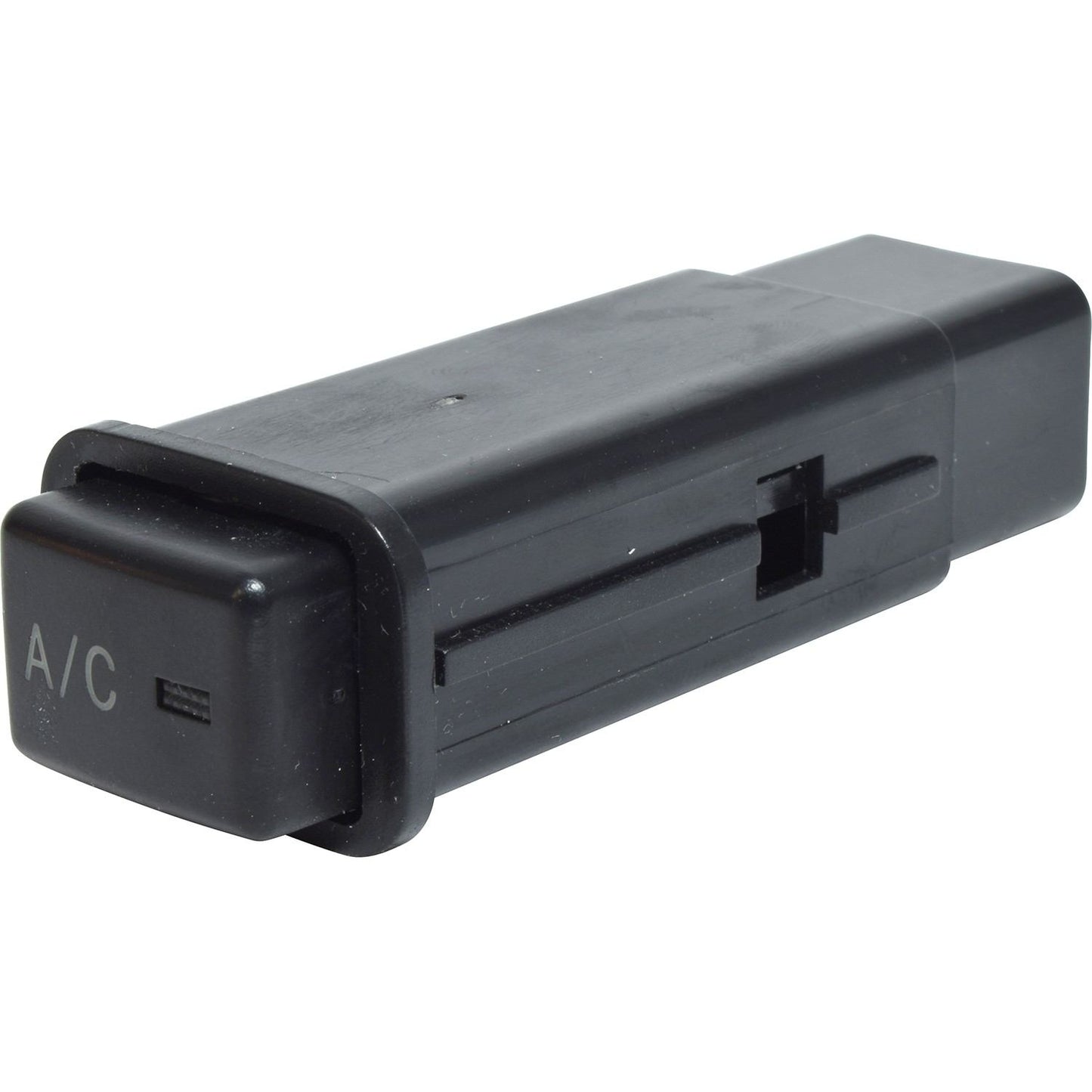 Universal Air Cond SW1034C
