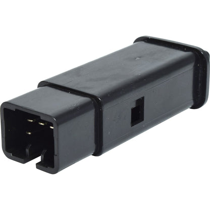 Universal Air Cond SW1034C