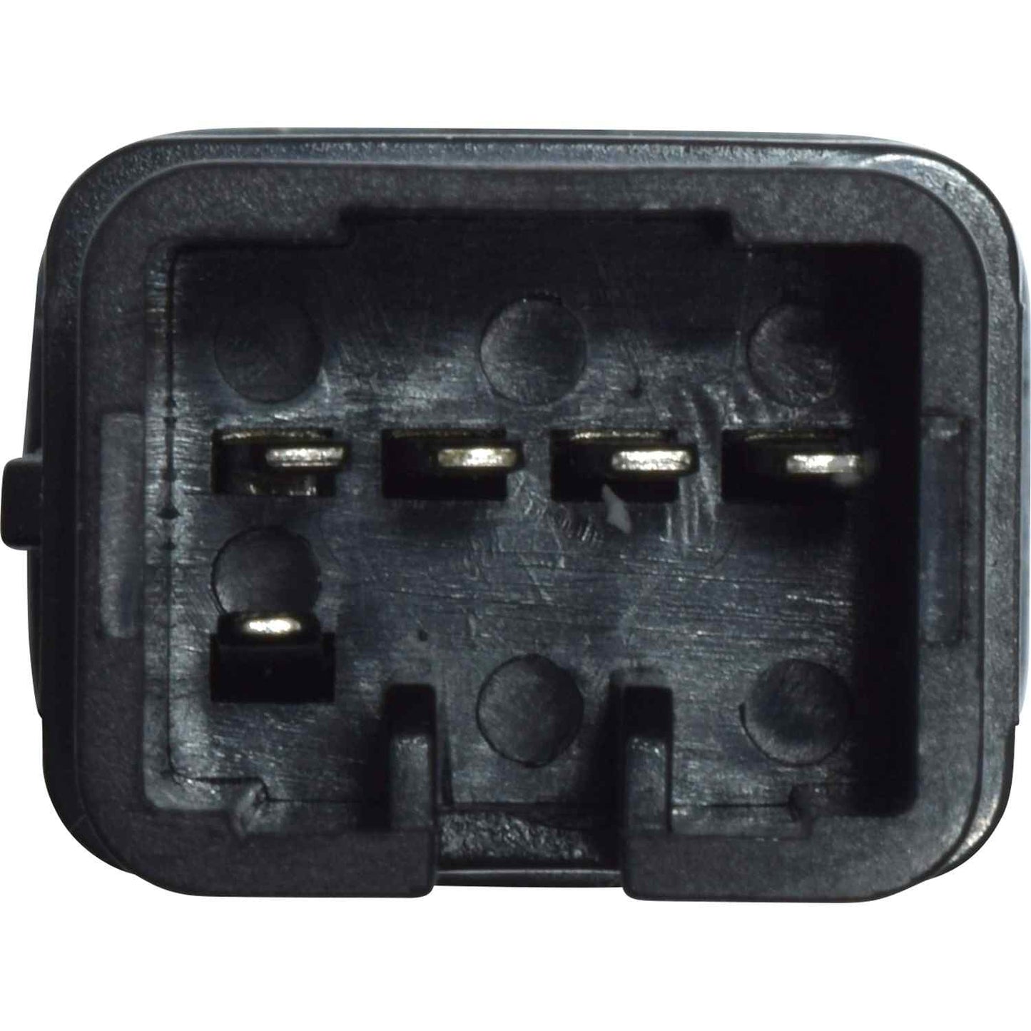 Universal Air Cond SW1034C