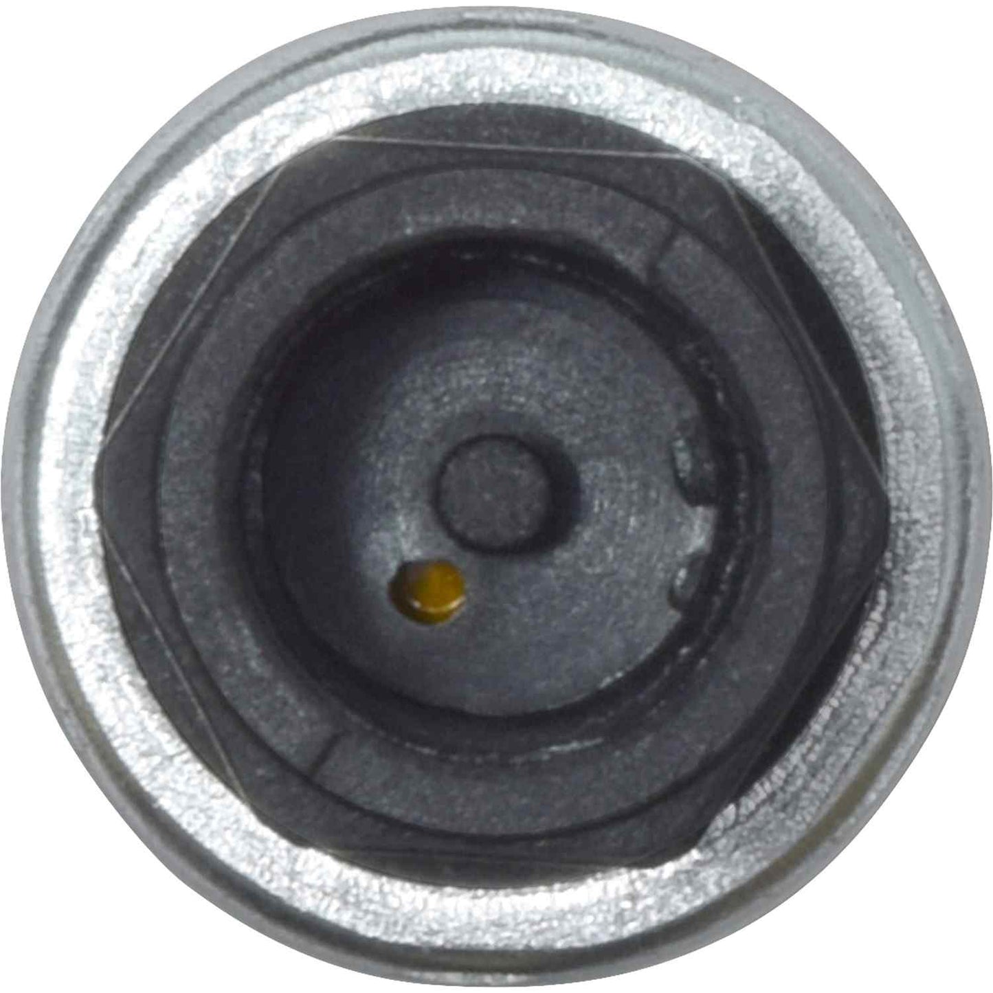 Universal Air Cond SW11000C
