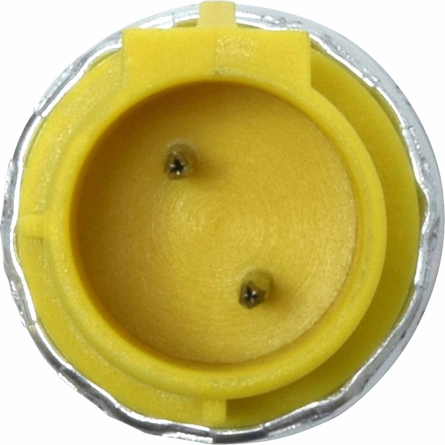 Universal Air Cond SW11000C
