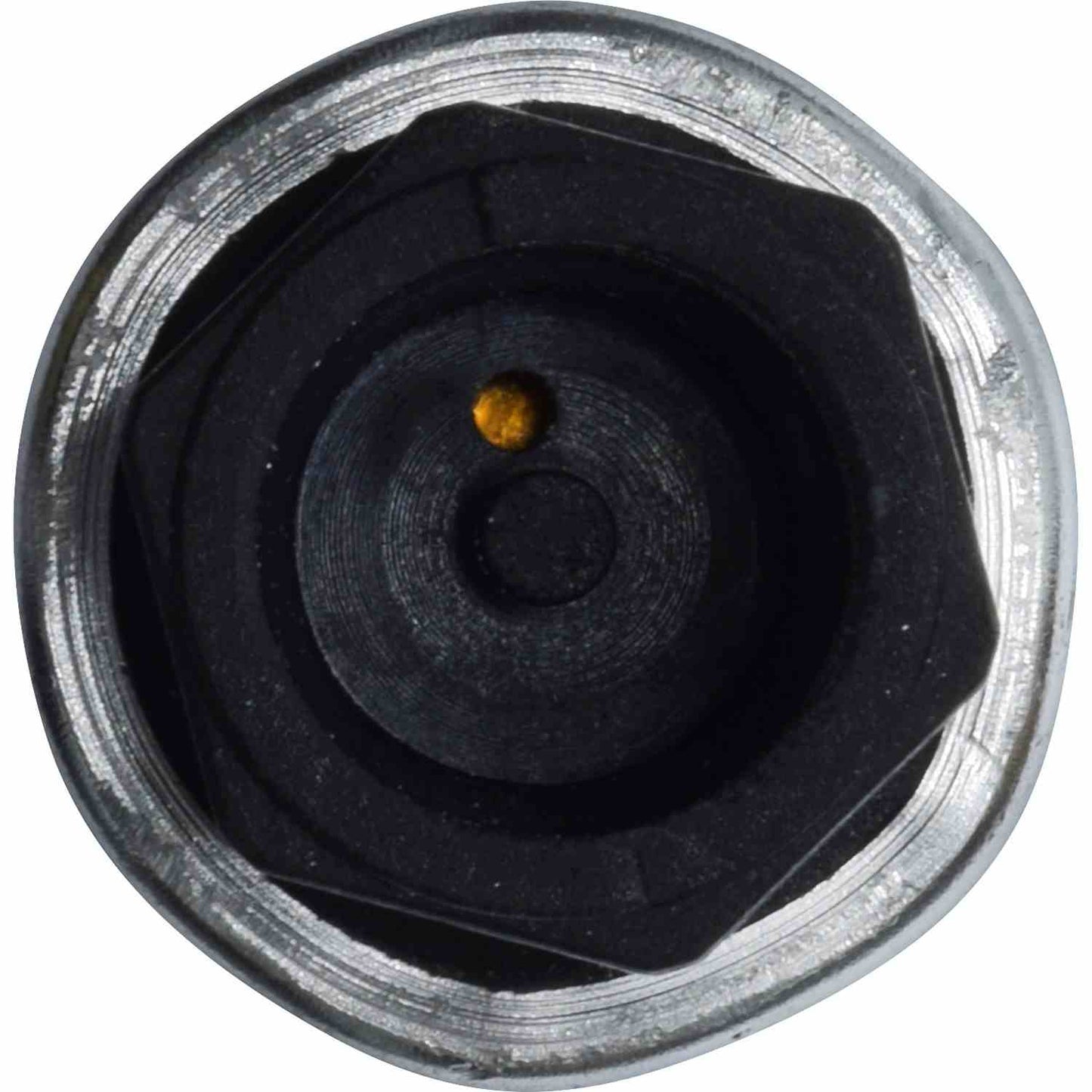 Universal Air Cond SW11001C