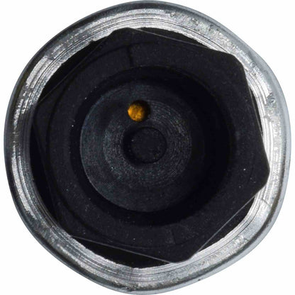 Universal Air Cond SW11001C