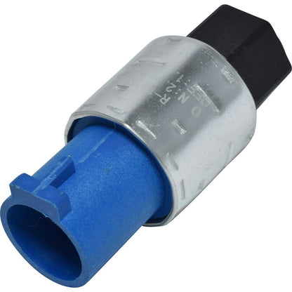 Universal Air Cond SW11001C