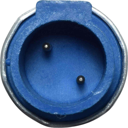 Universal Air Cond SW11001C