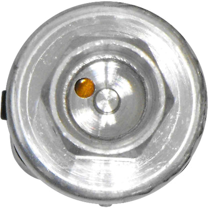 Universal Air Cond SW11002C