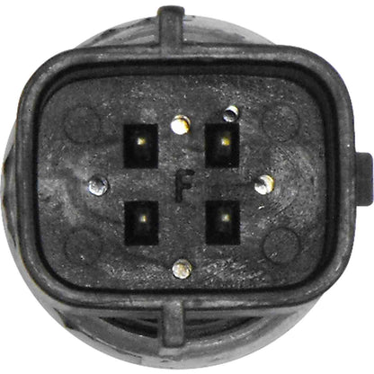 Universal Air Cond SW11002C