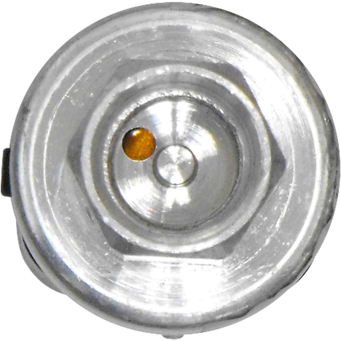 Universal Air Cond SW11002C