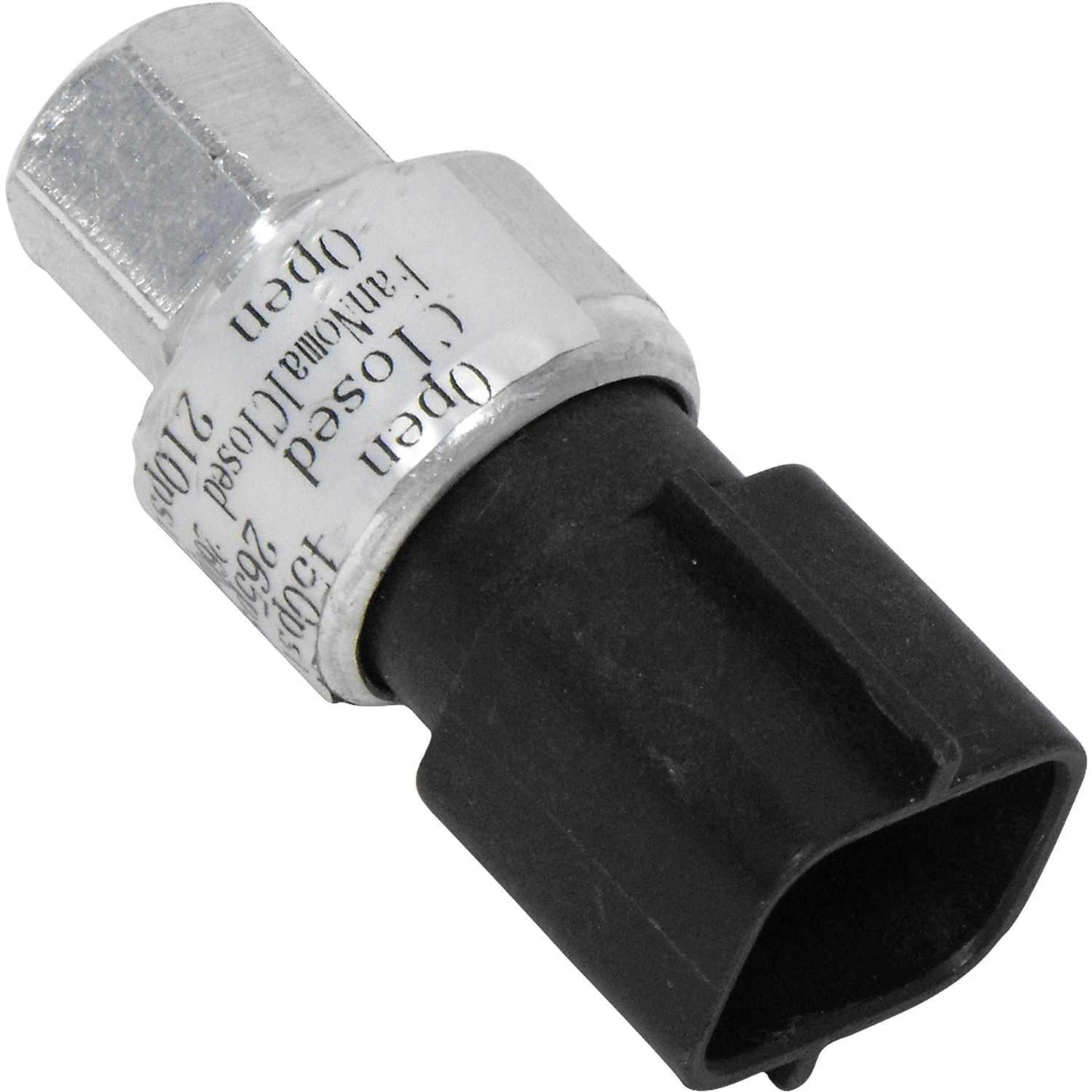 Universal Air Cond SW11002C