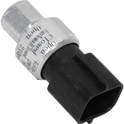 Universal Air Cond SW11002C
