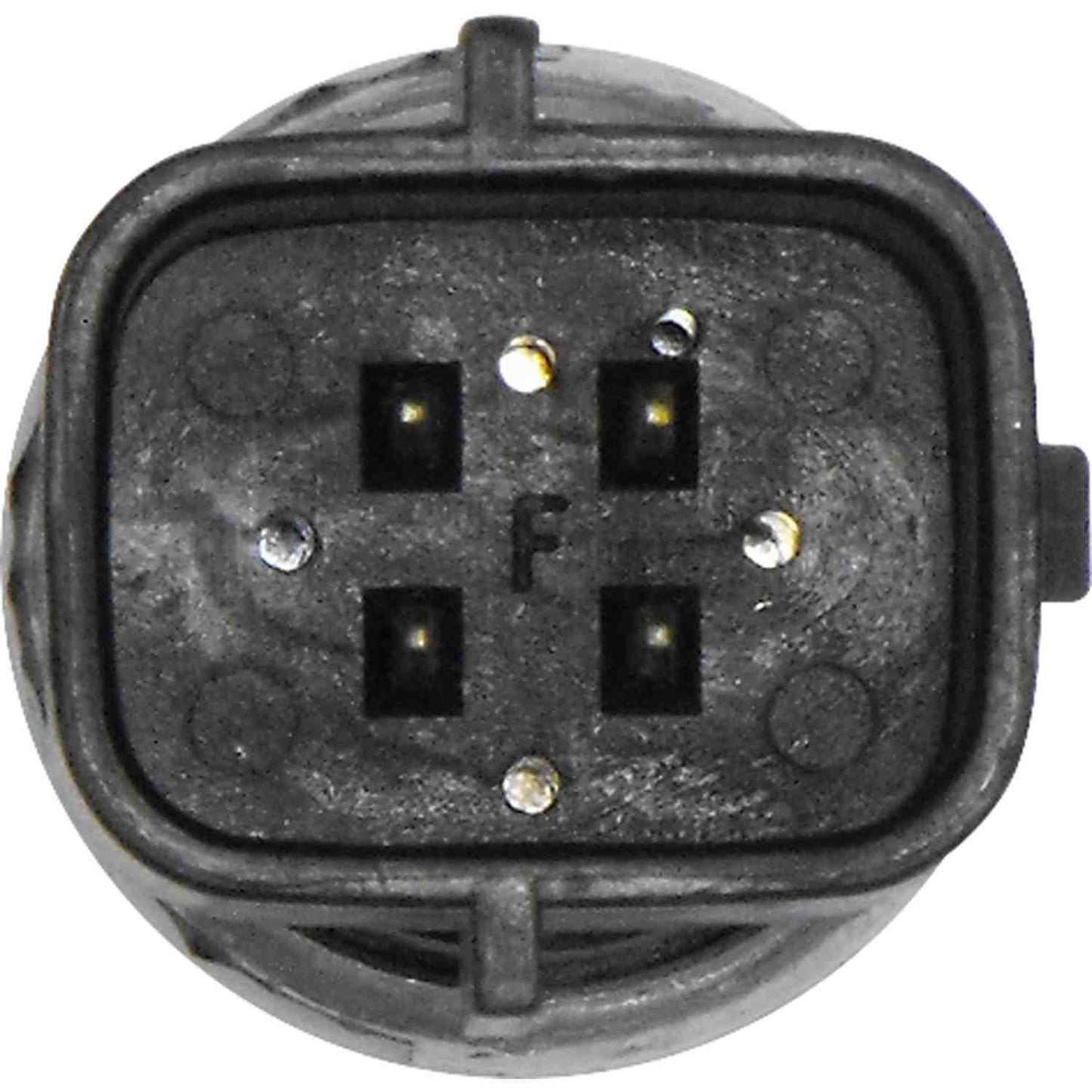 Universal Air Cond SW11002C