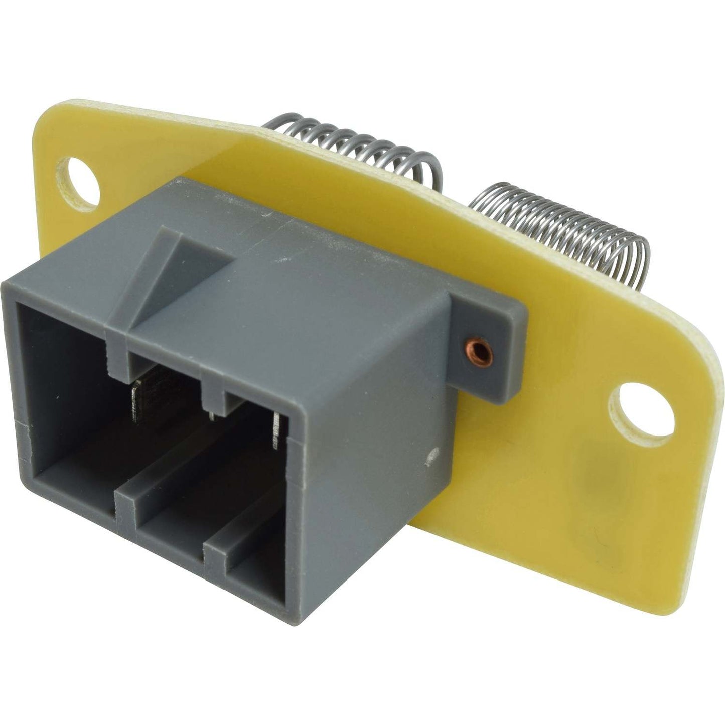 Universal Air Cond SW11004C